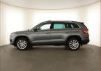 Škoda Kodiaq - fotka číslo 2