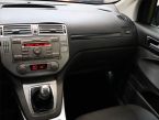 Ford Kuga - fotka číslo 7
