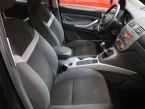 Ford Kuga - fotka číslo 8