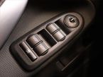 Ford Kuga - fotka číslo 12
