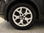 Ford Kuga - fotka číslo 14
