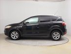 Ford Kuga - fotka číslo 2