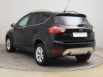 Ford Kuga - fotka číslo 3