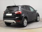 Ford Kuga - fotka číslo 4