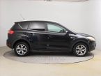 Ford Kuga - fotka číslo 5