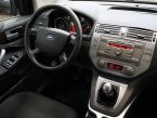Ford Kuga - fotka číslo 6
