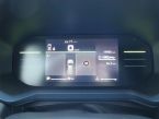 Dacia Bigster - fotka číslo 10