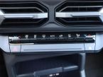 Dacia Bigster - fotka číslo 12