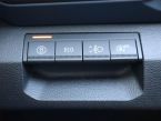Dacia Bigster - fotka číslo 16