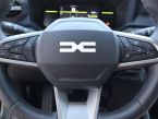 Dacia Bigster - fotka číslo 17