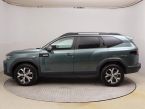 Dacia Bigster - fotka číslo 2