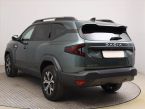 Dacia Bigster - fotka číslo 3