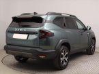 Dacia Bigster - fotka číslo 4