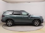 Dacia Bigster - fotka číslo 5