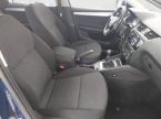 Škoda Octavia - fotka číslo 8