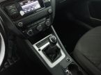 Škoda Octavia - fotka číslo 12