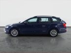 Škoda Octavia - fotka číslo 2
