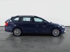 Škoda Octavia - fotka číslo 5