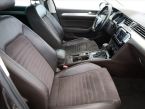 Volkswagen Passat - fotka číslo 6