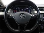 Volkswagen Passat - fotka číslo 7