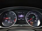 Volkswagen Passat - fotka číslo 8