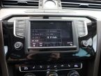 Volkswagen Passat - fotka číslo 11