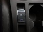 Volkswagen Passat - fotka číslo 14