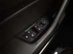 Volkswagen Passat - fotka číslo 15