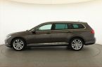 Volkswagen Passat - fotka číslo 2