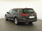 Volkswagen Passat - fotka číslo 3
