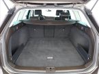 Volkswagen Passat - fotka číslo 17