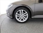 Volkswagen Passat - fotka číslo 18