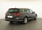 Volkswagen Passat - fotka číslo 4