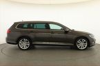 Volkswagen Passat - fotka číslo 5