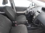 Toyota Yaris - fotka číslo 6