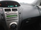 Toyota Yaris - fotka číslo 9