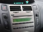 Toyota Yaris - fotka číslo 11