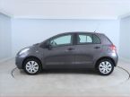 Toyota Yaris - fotka číslo 2