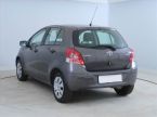 Toyota Yaris - fotka číslo 3