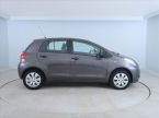 Toyota Yaris - fotka číslo 5