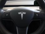 Tesla Model Y - fotka číslo 11