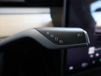 Tesla Model Y - fotka číslo 12