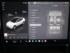 Tesla Model Y - fotka číslo 18