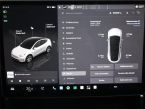 Tesla Model Y - fotka číslo 19