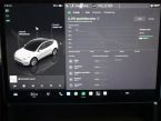 Tesla Model Y - fotka číslo 20
