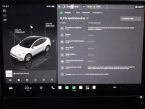 Tesla Model Y - fotka číslo 21