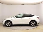 Tesla Model Y - fotka číslo 2