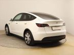 Tesla Model Y - fotka číslo 3
