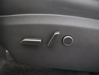 Tesla Model Y - fotka číslo 24