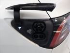 Tesla Model Y - fotka číslo 28